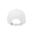 TaylorMade Men's Performance Full Custom Hat*
