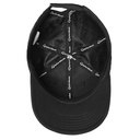 TaylorMade Men's Performance Full Custom Hat*