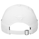 TaylorMade Newport Retro Metal Eyelet Hat*
