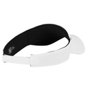 TaylorMade Radar Visor