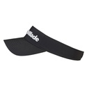 TaylorMade Radar Visor