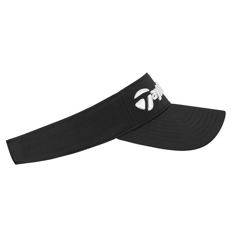 TaylorMade Radar Visor