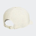adidas Ladies Performance Printed Hat*