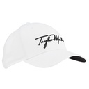 TaylorMade Radar Script Seeker Hat*