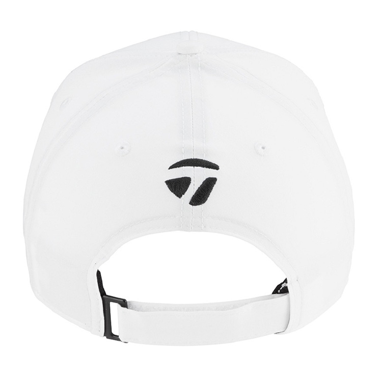 TaylorMade Radar Script Seeker Hat*