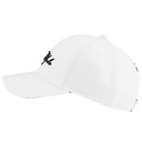 TaylorMade Radar Script Seeker Hat*
