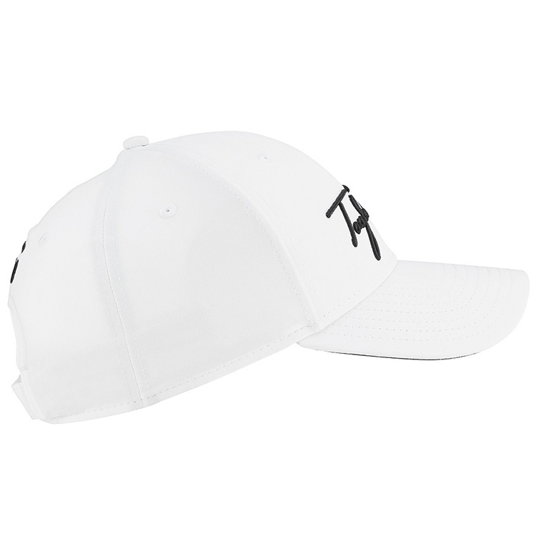 TaylorMade Radar Script Seeker Hat*