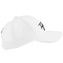 TaylorMade Radar Script Seeker Hat*