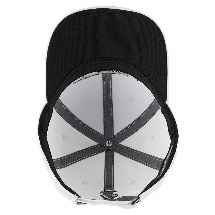TaylorMade Radar Script Seeker Hat*
