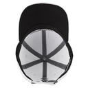 TaylorMade Radar Script Seeker Hat*