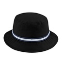 TaylorMade Vintage Twill Bucket Hat*