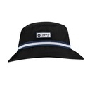 TaylorMade Vintage Twill Bucket Hat*