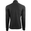 Greg Norman Lab Full Zip Jacket