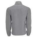 Greg Norman Windbreaker Stretch Jacket