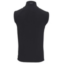 Greg Norman Windbreaker Full-Zip Vest*