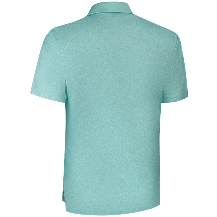Levelwear Graph Polo*