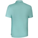 Beach Glass-Mint (PM6AL-CPW)