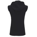 Greg Norman Ladies Windbreaker Full-Zip Vest*