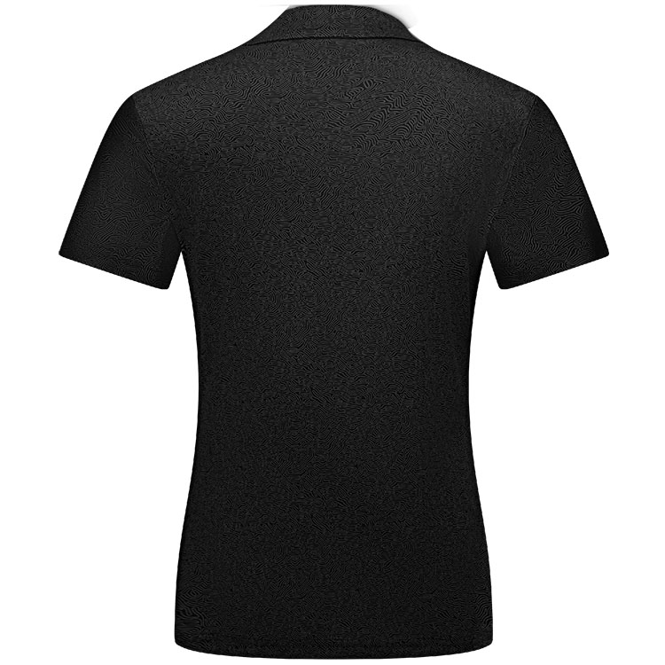 Levelwear Ladies Graph Polo*