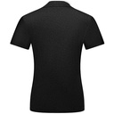 Levelwear Ladies Graph Polo*
