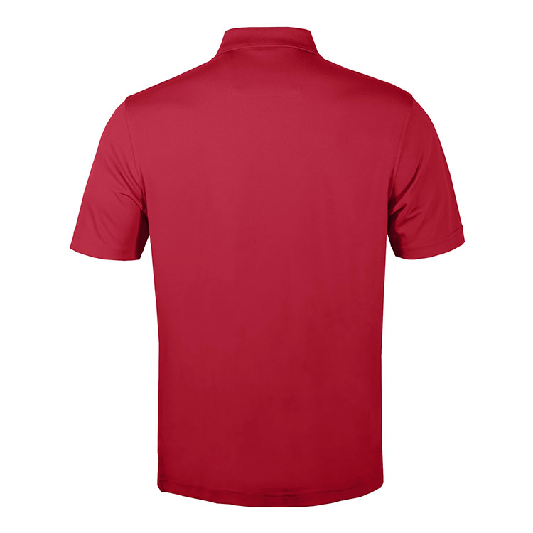 Levelwear Omaha Polo*