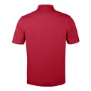 Levelwear Omaha Polo*