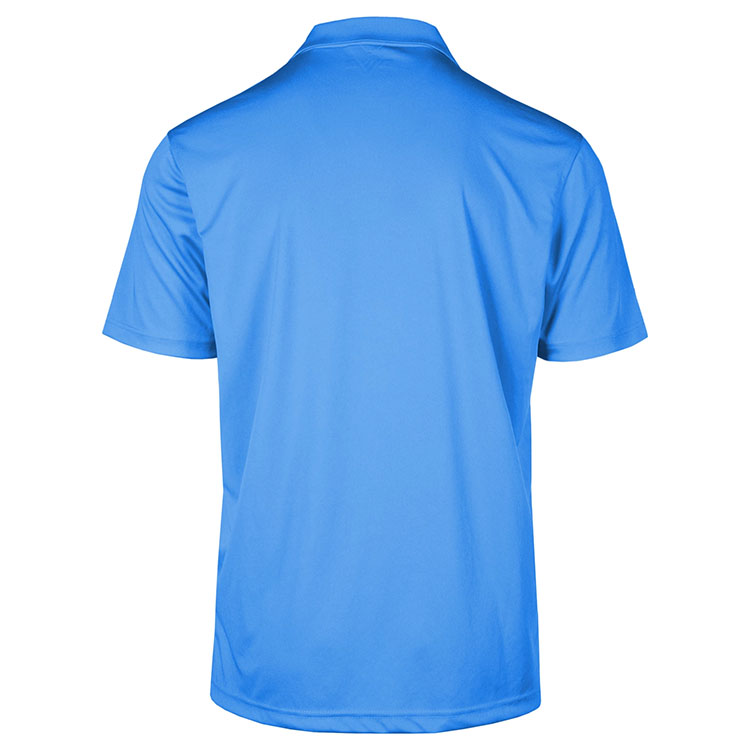 Levelwear Dwayne Polo*