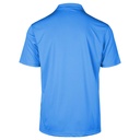 Levelwear Dwayne Polo*