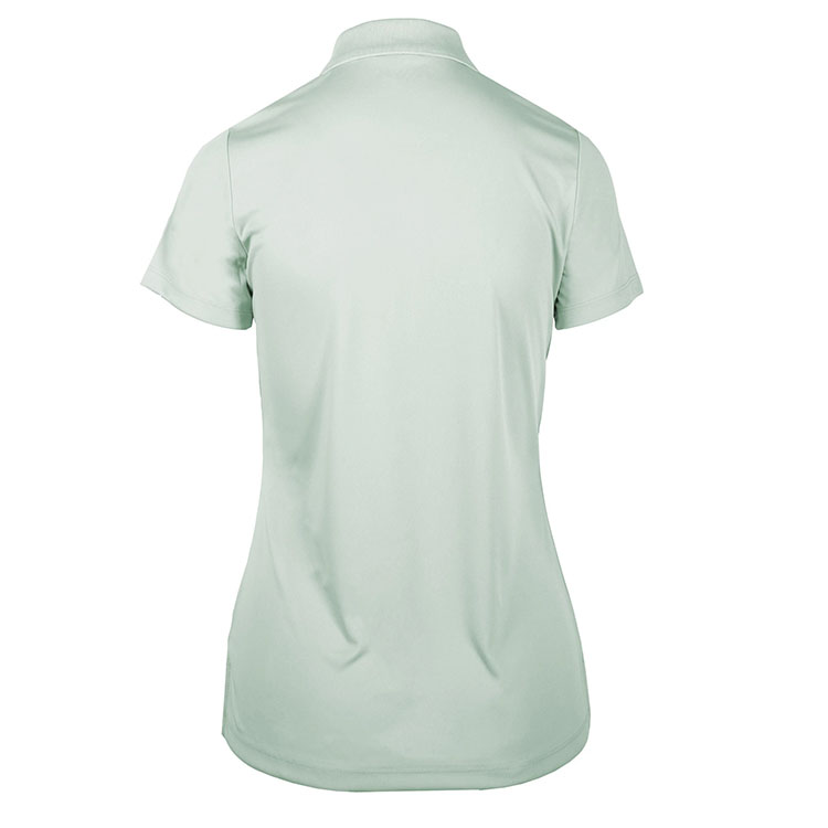 Levelwear Ladies Lotus Polo*