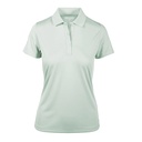 Levelwear Ladies Lotus Polo*