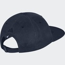 adidas Waxed Canvas Hat*