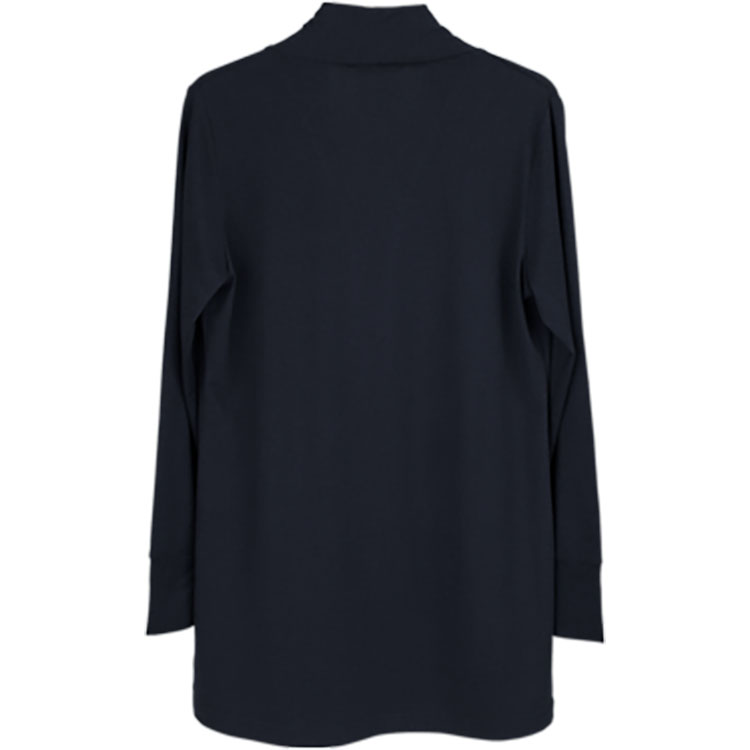Vansport Ladies Grace Flower Cardigan
