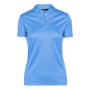 Levelwear Ladies Rhythm Polo*
