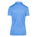 Levelwear Ladies Rhythm Polo*