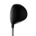 Callaway Elyte Triple Diamond Driver with Aretera Shaft*