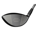 Callaway Elyte Triple Diamond Driver with Aretera Shaft*