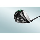 Callaway Elyte Driver**
