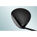 Callaway Elyte Driver**