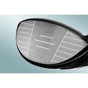 Callaway Elyte Driver**