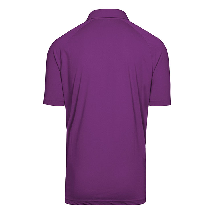 Levelwear Mason Polo*