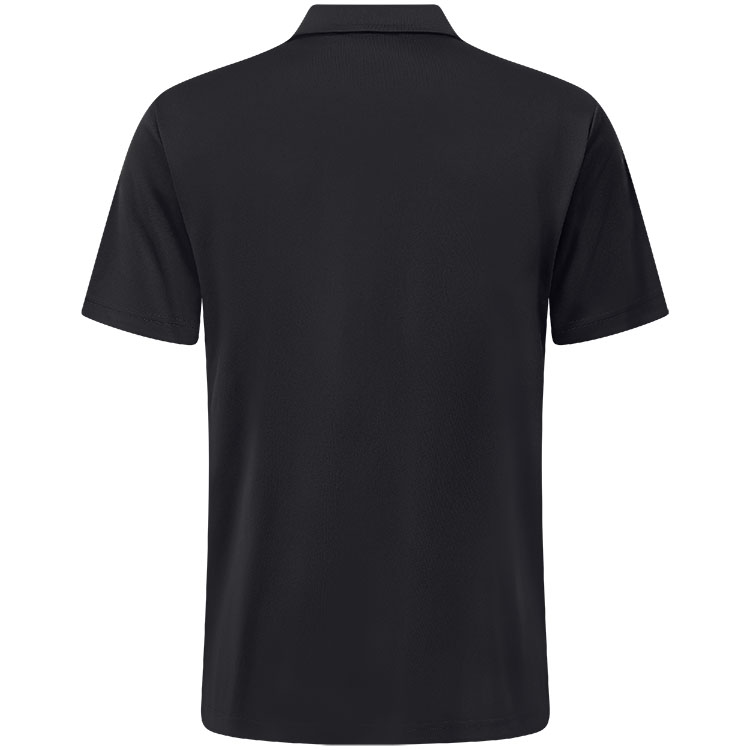 Levelwear Horizon Polo*