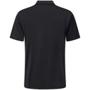 Levelwear Horizon Polo*