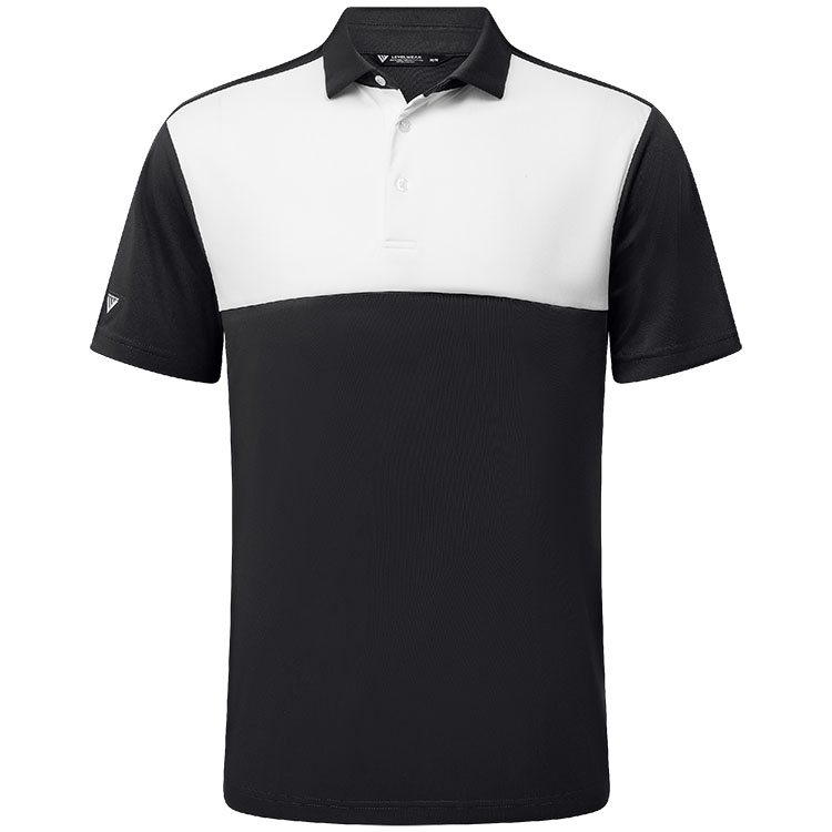 Levelwear Horizon Polo*