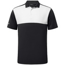 Levelwear Horizon Polo*