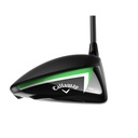 Callaway Elyte Driver**