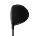 Callaway Elyte Driver**