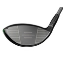 Callaway Elyte Driver**