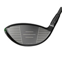 Callaway Elyte Driver**