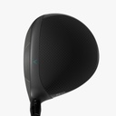 Callaway Ladies REVA Rise Driver **