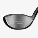 Callaway Ladies REVA Rise Driver **